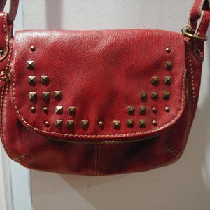 Nine West Woman's Shoulder Bag/Purse